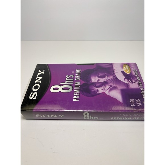 NOT AVAILABLE - Picture 4 of 5